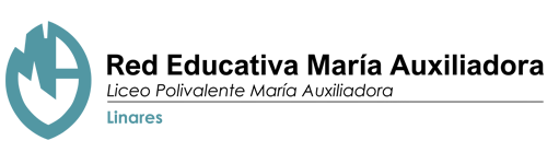 Liceo María Auxiliadora de Linares